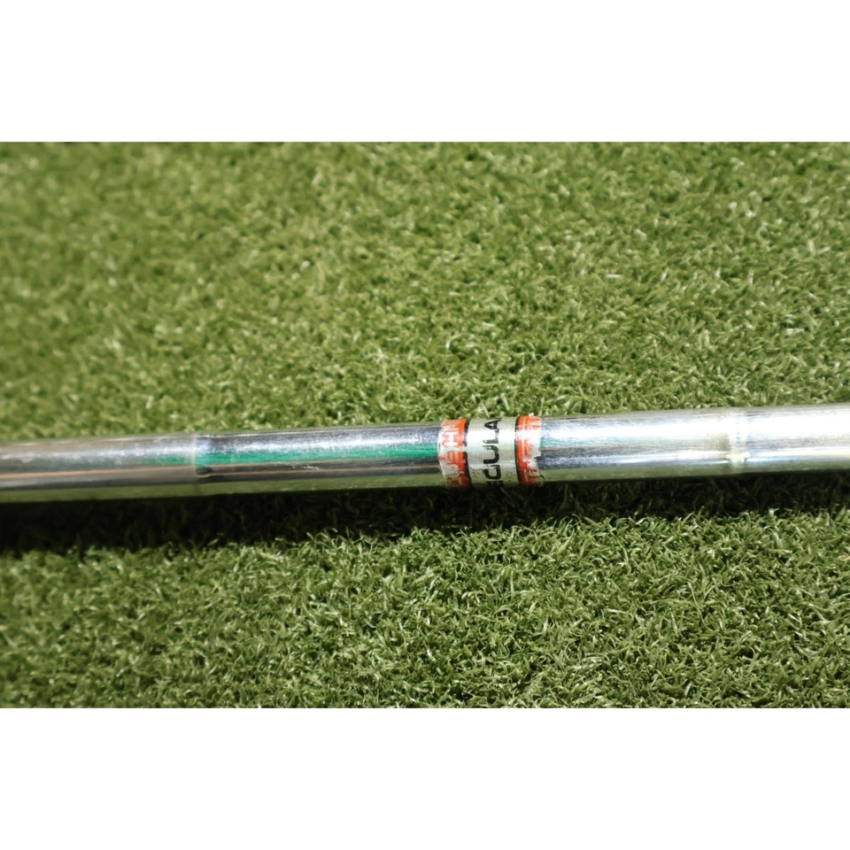 Titleist Acushnet Tungsten AC-108 35" Golf P Wedge RH / 3B-P277 - Image 4 of 4