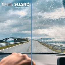 VALEO Scheibenwischer 1x   