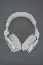 Pioneer DJ HDJ-CUE1BT DJ Headphones With Bluetooth