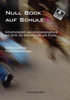 Null Bock Auf Schule? Cortina Gentner (U. A.) Taschenbuch 352 S. Deutsch 2016