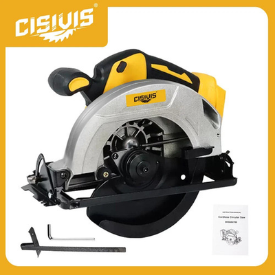 #ad For Dewalt 20V MAX Cordless 6 1 2quot; Sidewinder Style Circular Saw Tools only $24.99