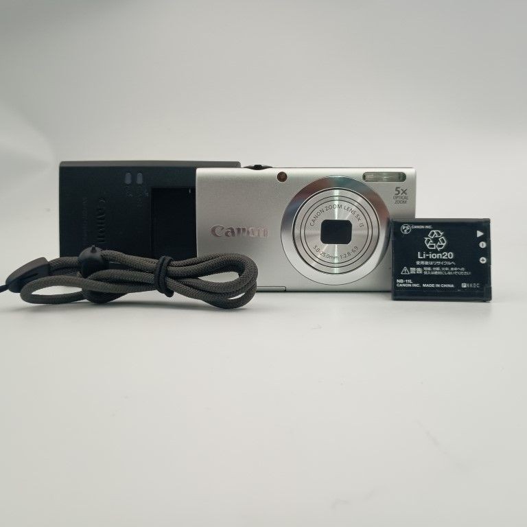 s-l1200.jpg
