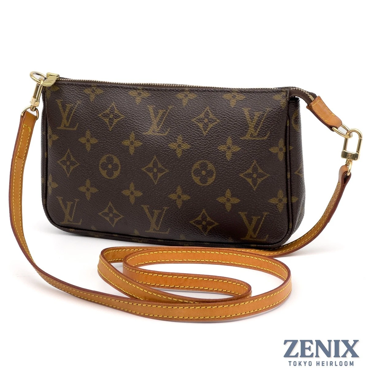 【美品】『希少ヴィンテージ』【LouisVuitton 】早い者勝ちです！ 路易威登复古包和女士手提包| eBay
