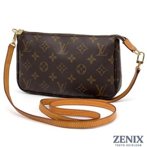 Louis Vuitton Vivienne Pochette | eBay
