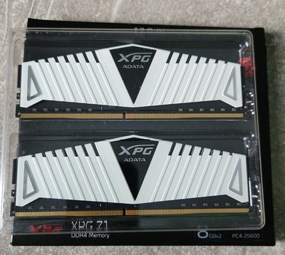 ADATA 16GB pc4-3200AA*2枚 ADATA DDR4 16GB 3200-16 XPG D35 RGB BK Single Tray Black at Amazon.com