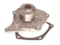 Original Maxgear Wasserpumpe 47-0135 FüR Dacia Nissan Renault