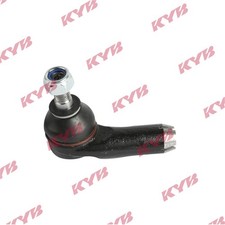 Rotule de direction Audi V8