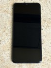 BLU C9 64GB 4G LTE 64GB Android Smartphone Black working — photo 4