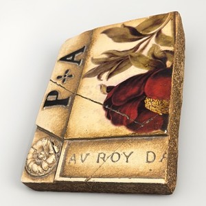 Sid Dickens Memory Block | eBay