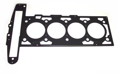 Head Gasket Gm/Saturn 2.2L Ecotec 2.2L 2002-2007 - Picture 1 of 1