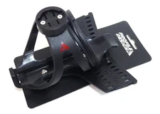 Profile Design HSF BTA with Garmin Mount