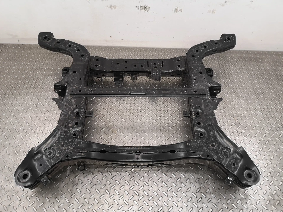 Kia EV6 CV Sous-châssis avant 62401CV000 2021 26809857 - Photo 4/4