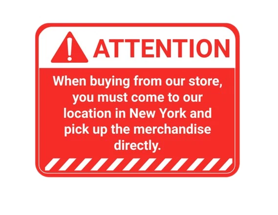 ✅ Rear Bumper Cover Primed For 2018-2019 Mitsubishi Outlander Sport MI1100307 - Image 2 of 4