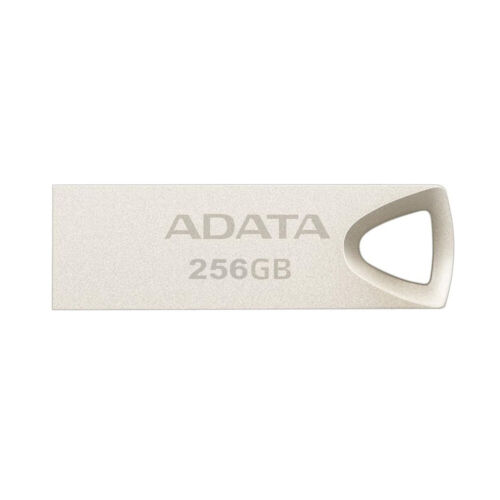 ADATA AUV210 USB Flash Drive PC Laptop Disk Memory Stick Pack Storage Device lot - Afbeelding 13 van 22