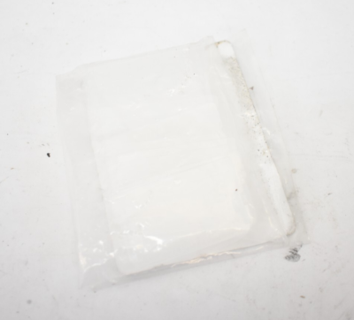 Akro-Mils Dividers For Plastic Storage Cab Small Drawer Size