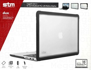 macbook pro 15 rugged case