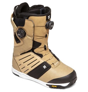 dc shoes snow boots