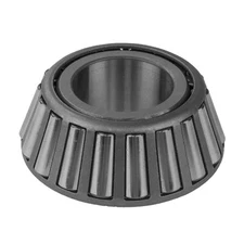 TAPERED BEARING CONE ID 1.3125" - CONTAINS TIMKEN BEARING