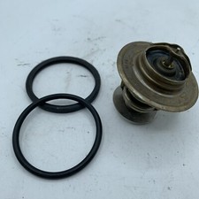 Thermostat Audi 80