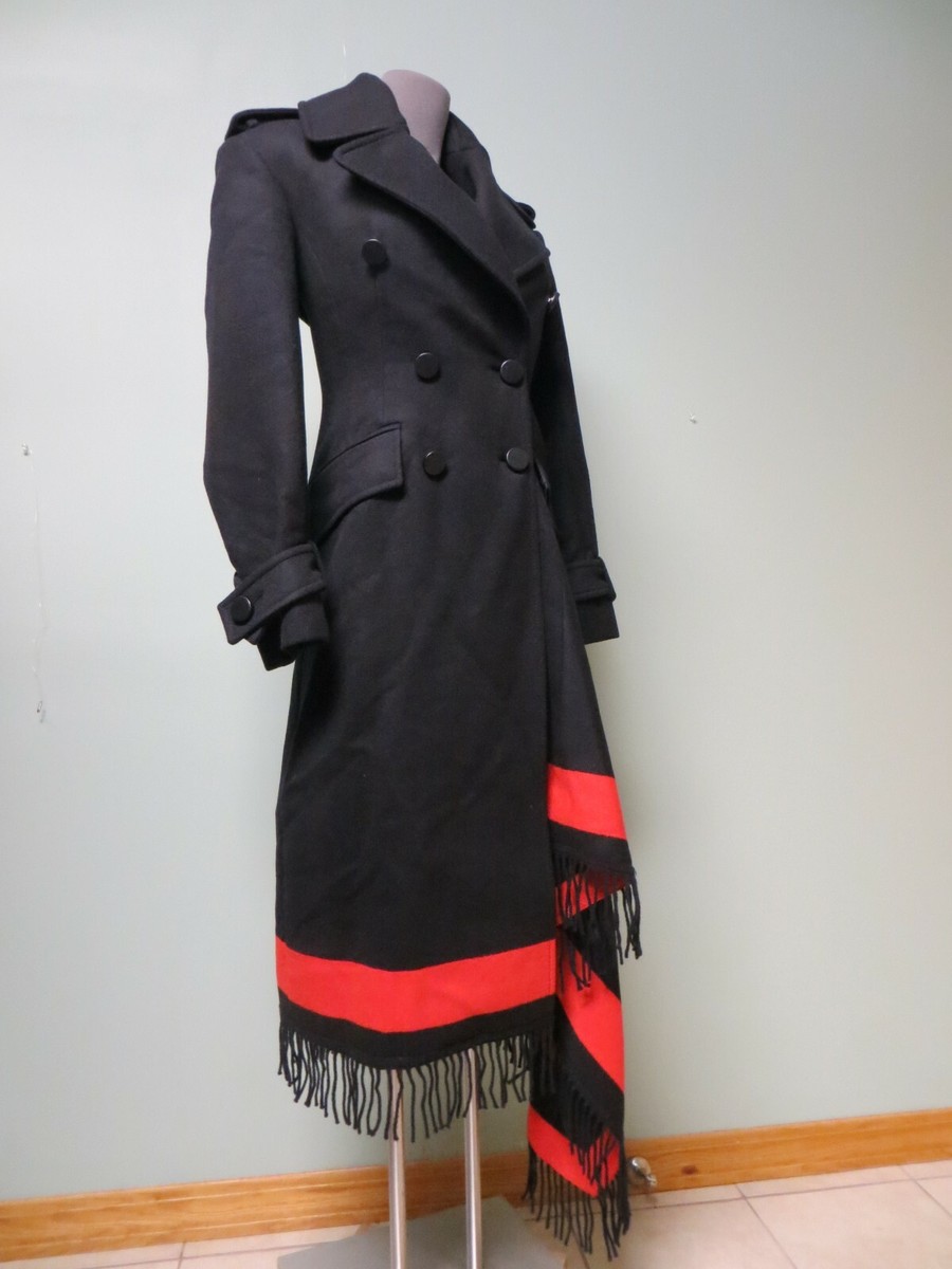最終値下げ ALEXANDER McQUEEN JACKET COAT s-l400.jpg