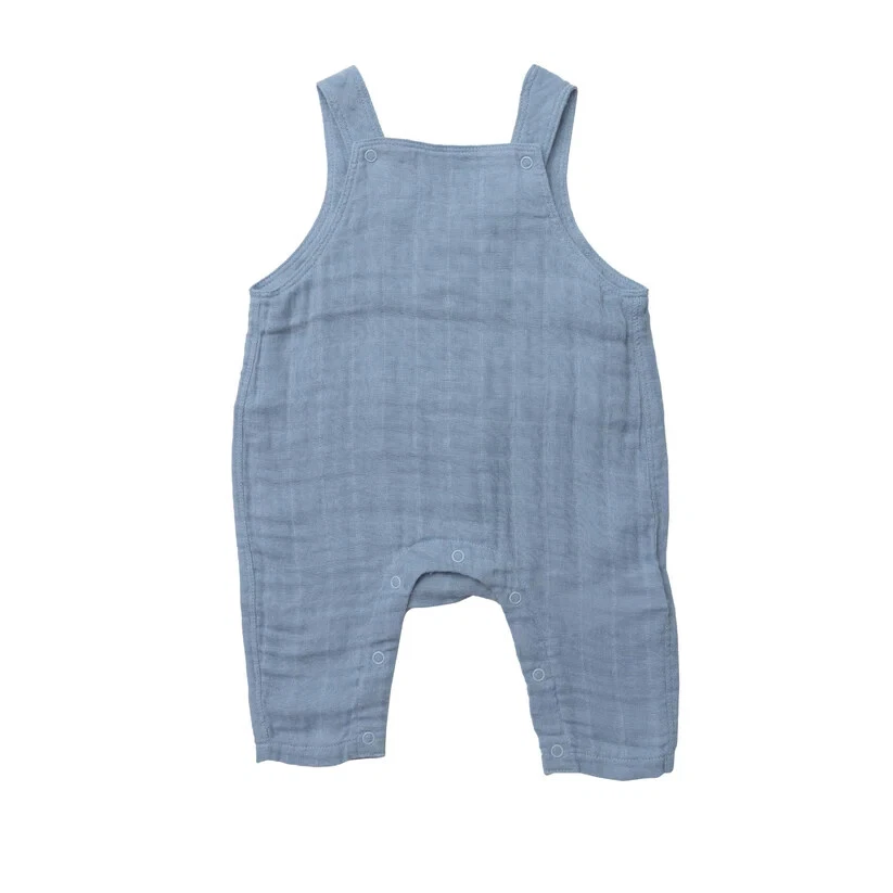 Angel dear muslin best sale romper
