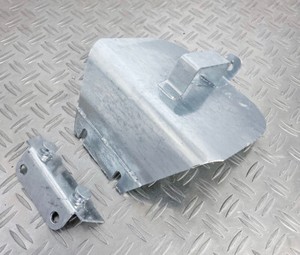 lr-winches on eBay