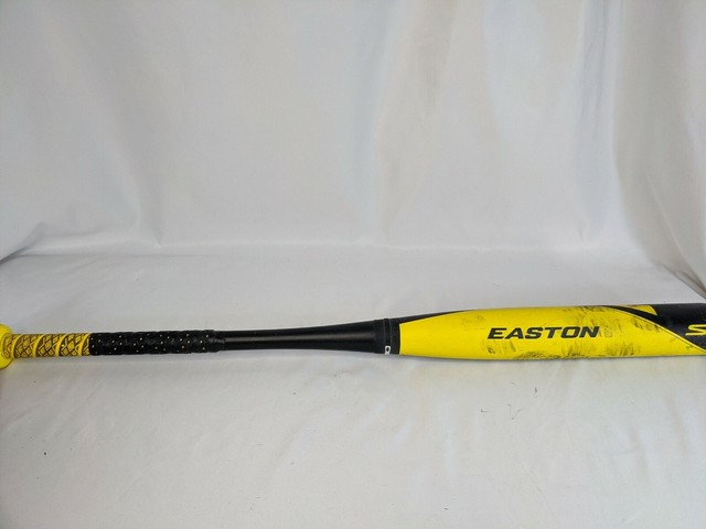 easton s1 composite baseball bat