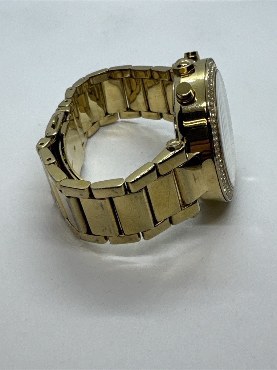 Michael Kors Parker MK5354 Women