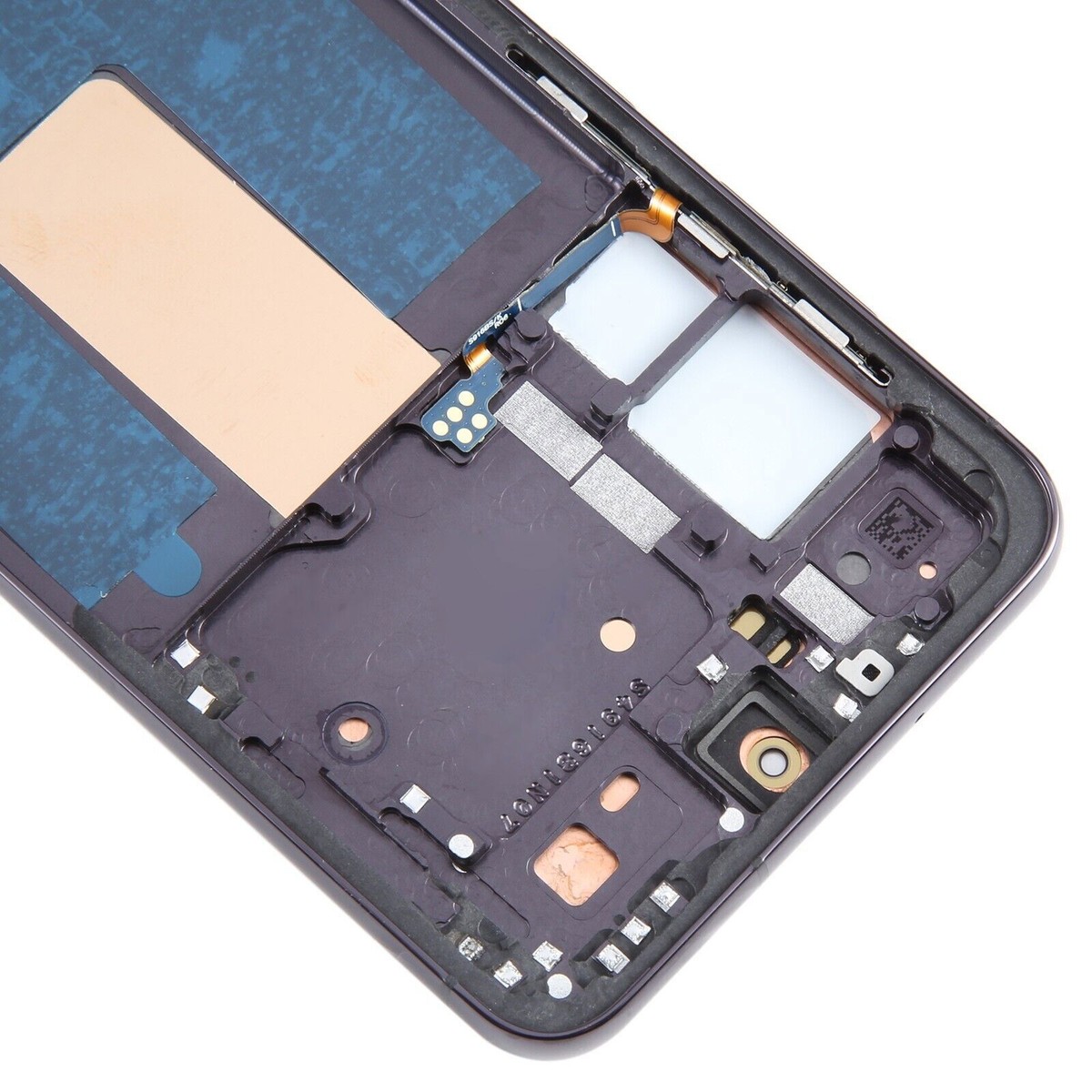 Original For Samsung Galaxy S23 SM-S911 LCD Display Touch Screen