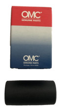 Maniglia telecomando originale Evinrude Johnson OMC P/N: 336241 fuoribordo barca