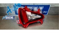 Nebelscheinwerfer links Kia Sportage 5 NQ5 92405R2000 P18658990