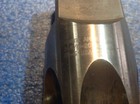 large tap 2 5/8"- 20, north american — photo 2