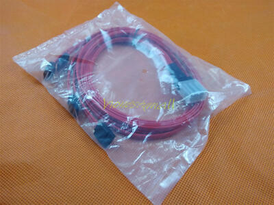 1PC Cable for LSI Mega RAID Controller Card 9240-8i/9211-8i/9261-8i/9220-8i