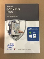 Mcafee Antivirus Plus Protects All Your Devices Key Code Mcafee Antivirus Plus Protects All Your Devices Key Code