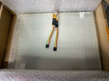 New 15.0-inch 17-8031-227 compatible touch panel 90 days warranty