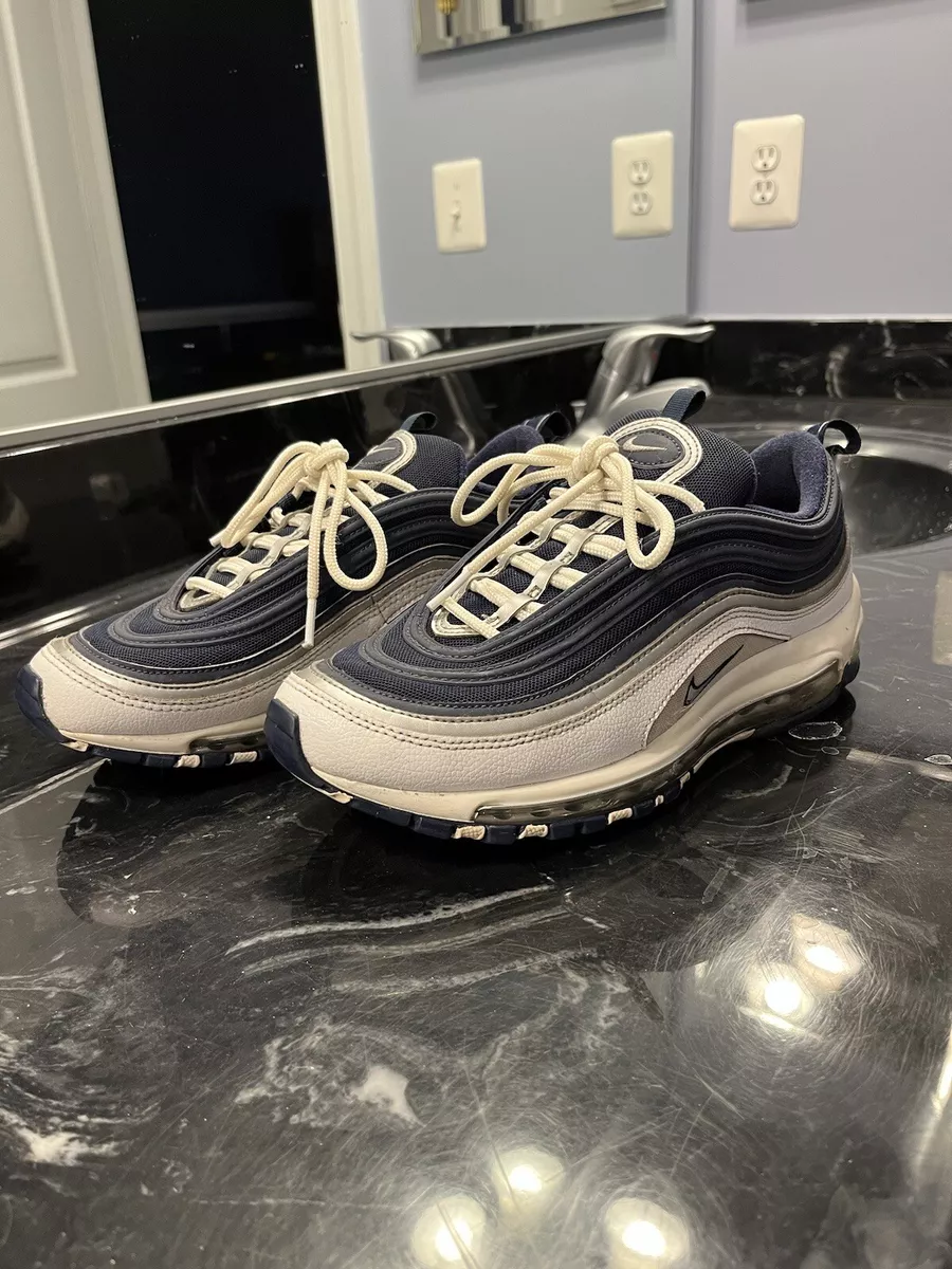Dallas cowboys air max hotsell 9