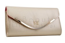 Escada Clutch Bag / Evening Bag Brand New For...
