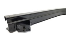 Stabilisateur John Deere pour tracteurs et moissonneuses-batteuses