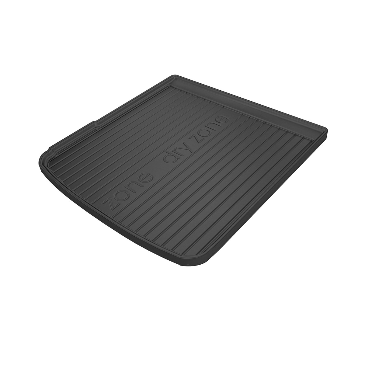 Vasca Bagaglio Per AUDI A4 B9 SW 2015 - Rivestimento Baule DryZone - Foto 8