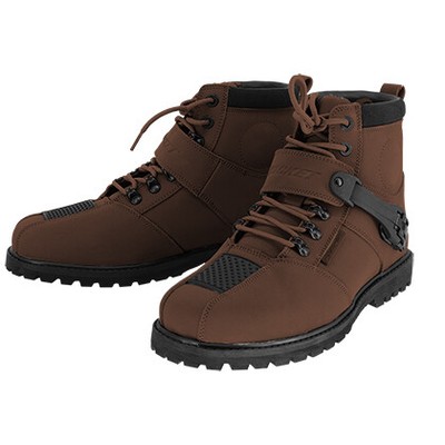 Joe Rocket Outbreak Boot