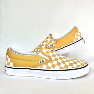 vans old skool nasa space voyager true white