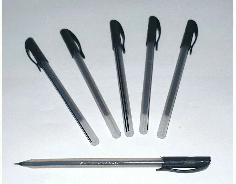 Pen 2024 buy online