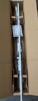 THK Kugelgewindespindel JPF4010-6RRG0+0965LC7TE