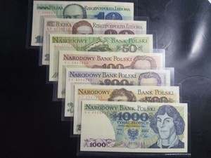 BANKNOTESコレクション④ 22枚 Electronics, Cars, Fashion, Collectibles, Coupons and More