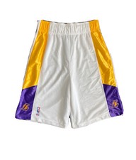 MAGLIA SHIRT CAMISETA JERSEY SHORT PANTALONCINO NBA BASKET CHAMPION JHC1151