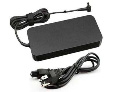 ASUS ROG Strix G15 G512LWS-AZ047R computer power supply AC adapter cord charger