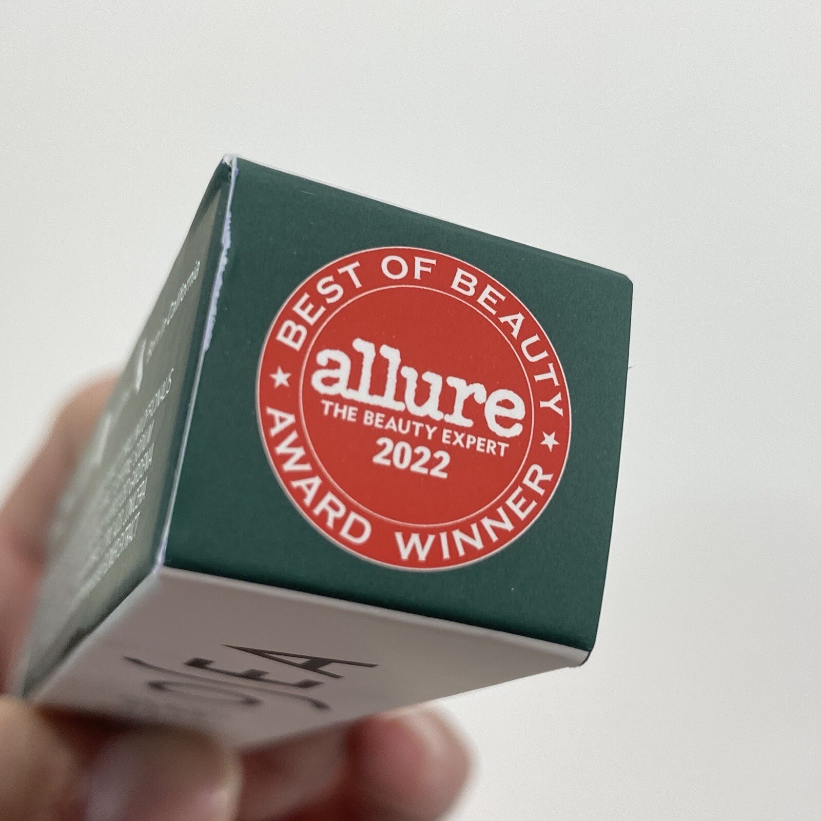 OSEA Ocean Eyes Age Defying Eye Serum Oil Roller Ball Anti Aging .58 oz 16.5 mL eBay