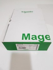 Schneider Electric LV434128 FDM128 Switch board Front Display Module