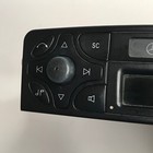 Foto 4 di 13