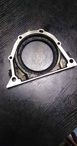 BMW DICHTFLANSCH E36 Z3 M44 318ti M44B19 2245265